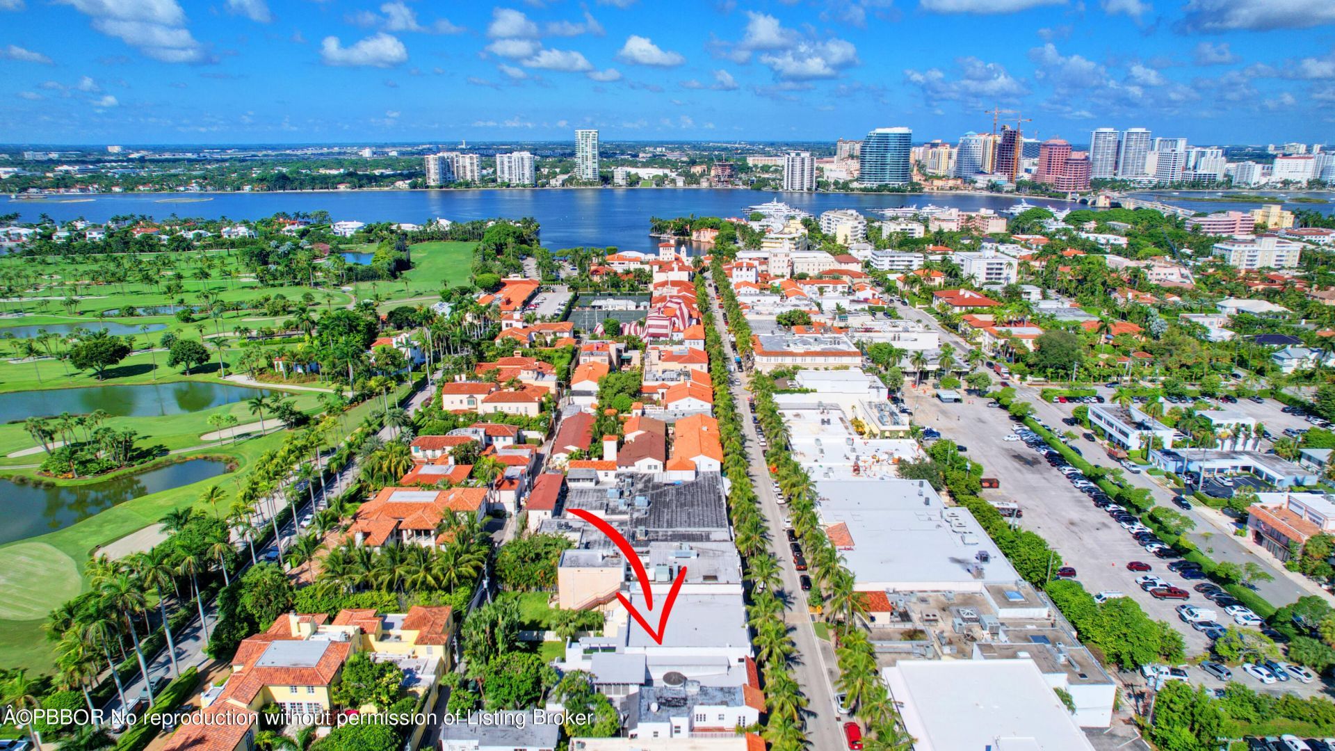 218 Worth Avenue, Palm Beach, FL 33480 Photo