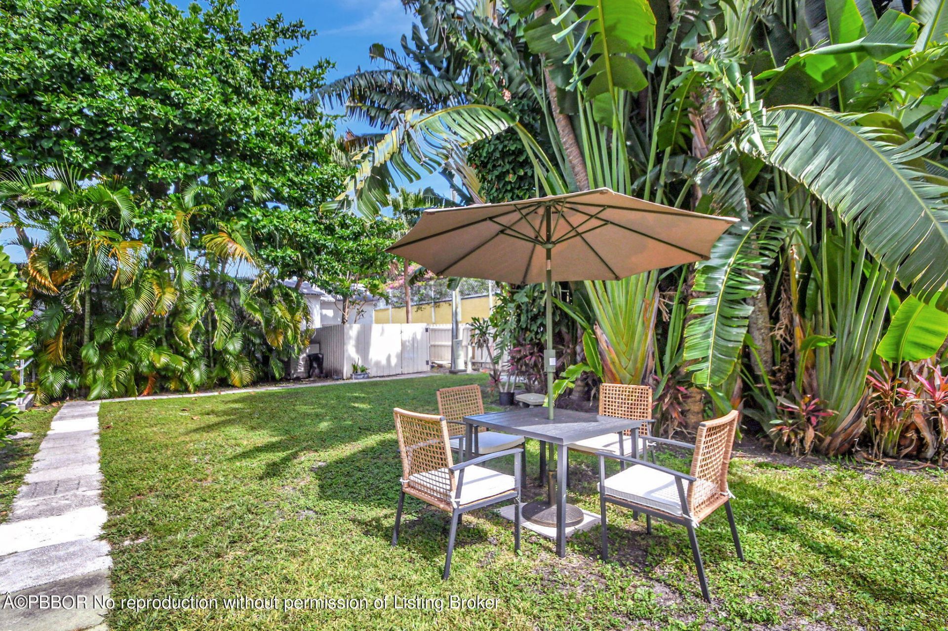 218 Worth Avenue, Palm Beach, FL 33480 Photo