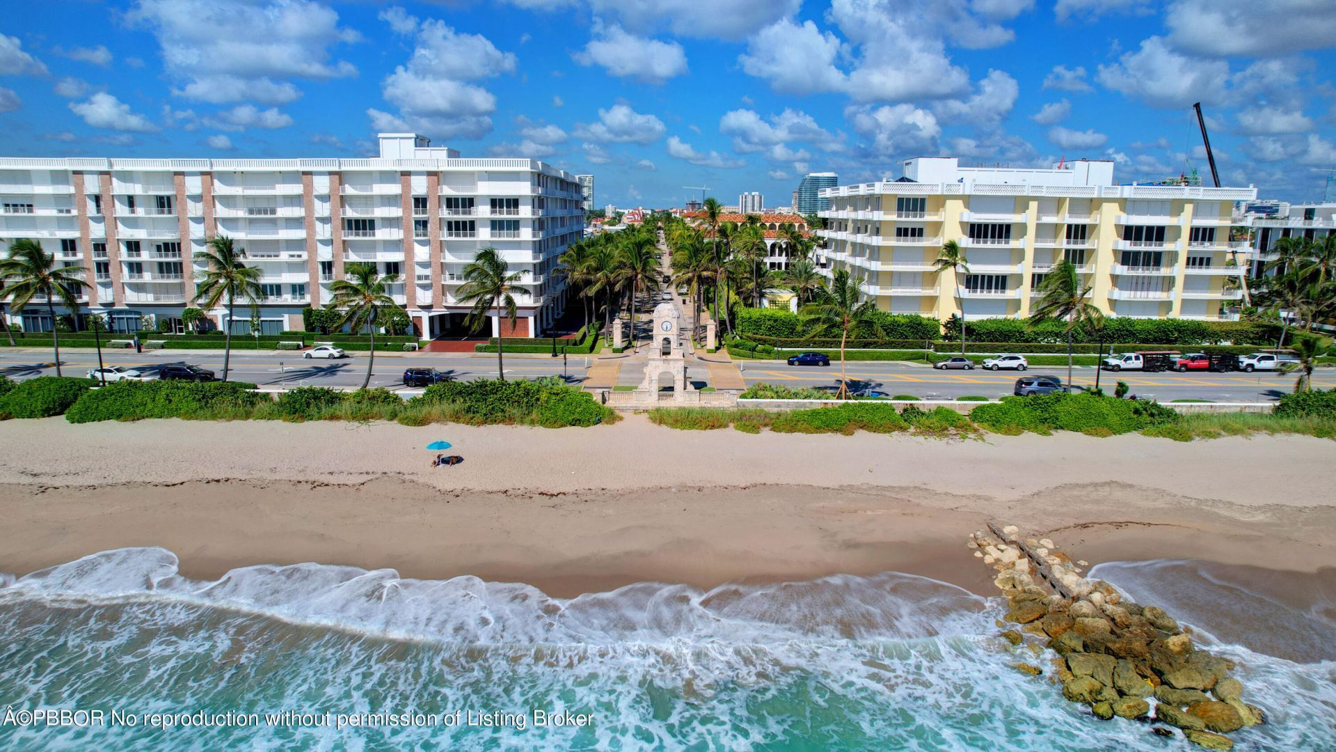 218 Worth Avenue, Palm Beach, FL 33480 Photo