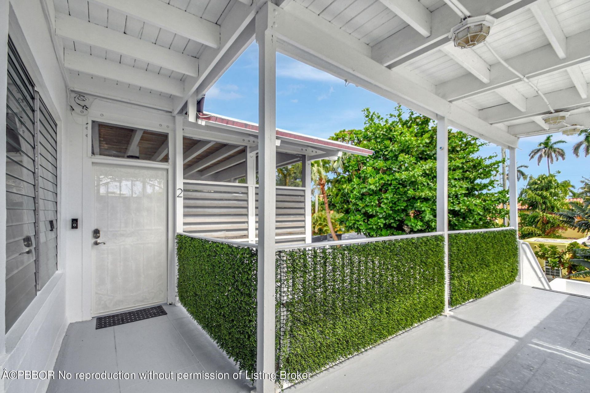 218 Worth Avenue, Palm Beach, FL 33480 Photo