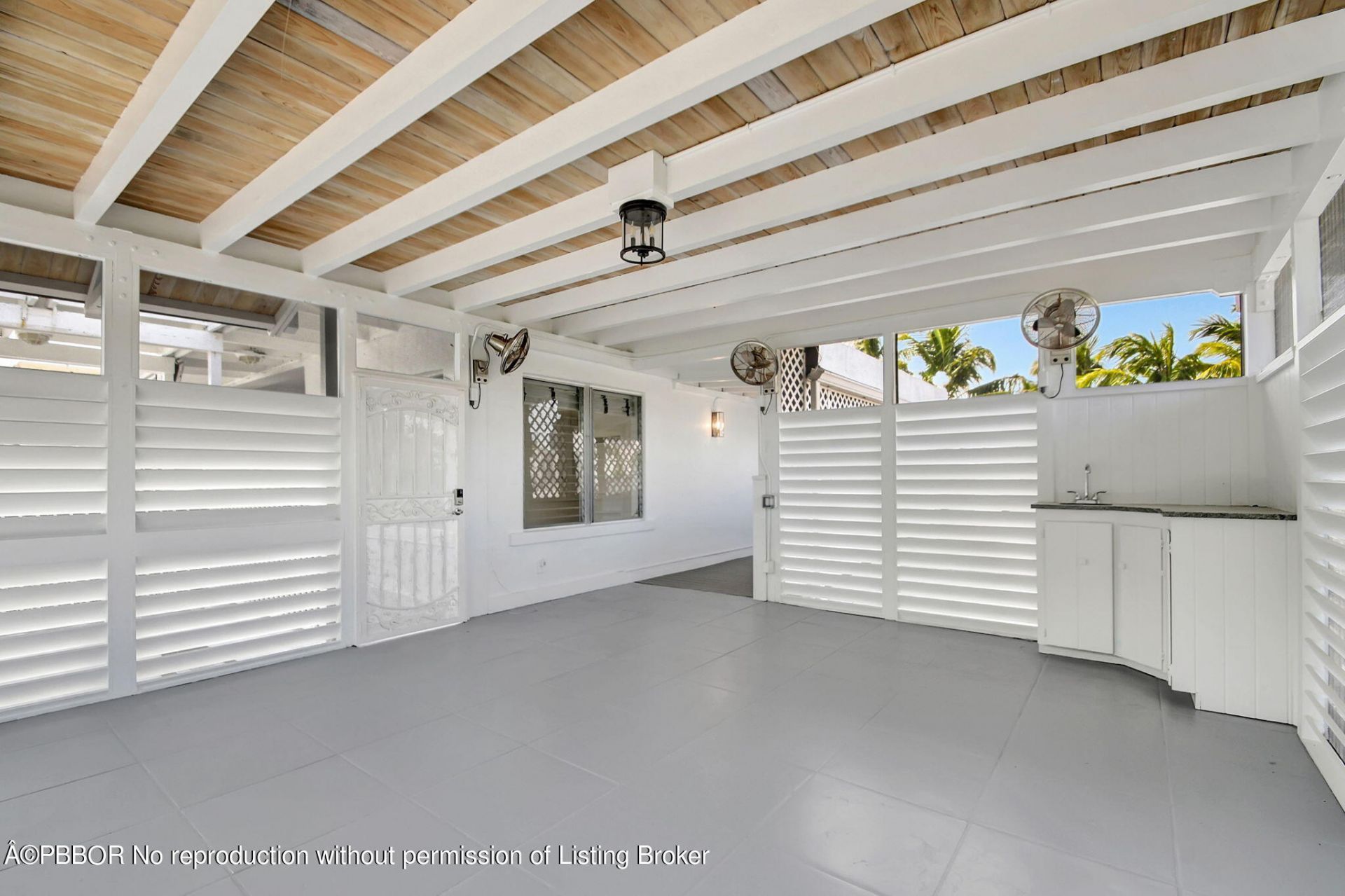 218 Worth Avenue, Palm Beach, FL 33480 Photo