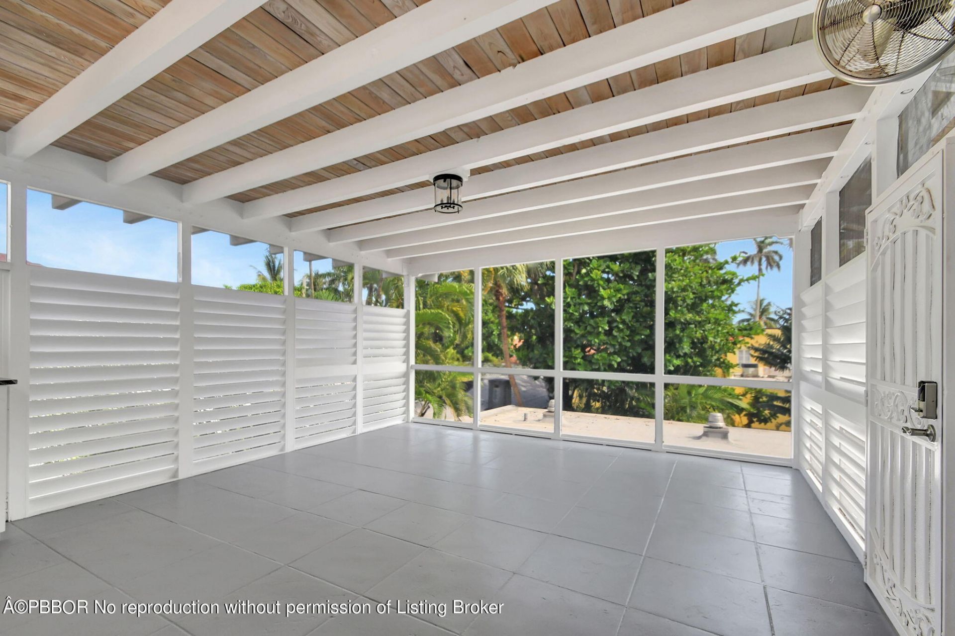 218 Worth Avenue, Palm Beach, FL 33480 Photo