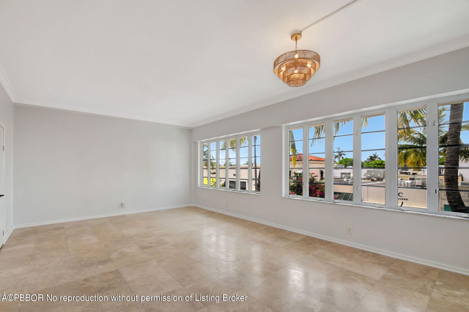218 Worth Avenue, Palm Beach, FL 33480 Photo