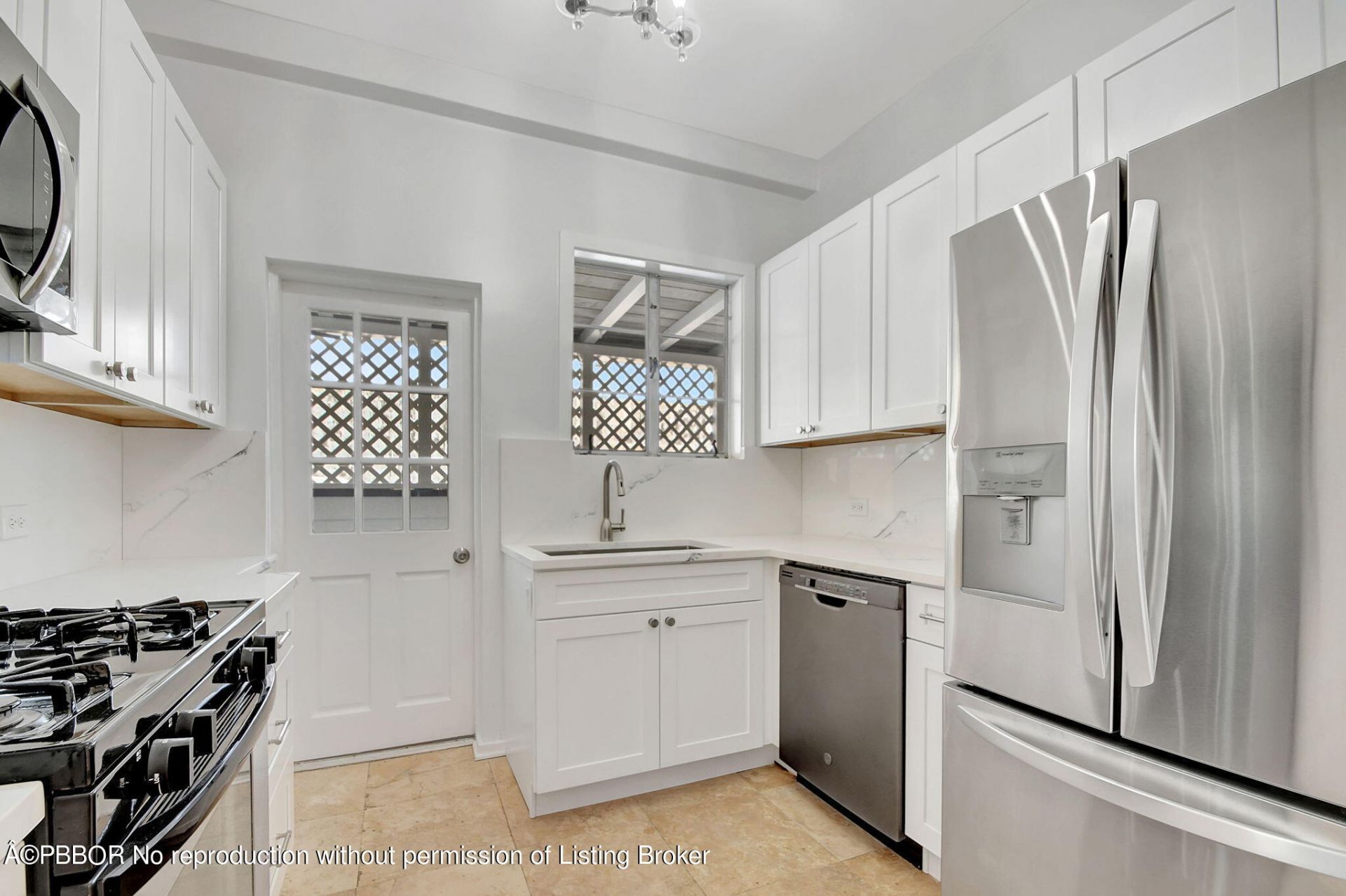 218 Worth Avenue, Palm Beach, FL 33480 Photo