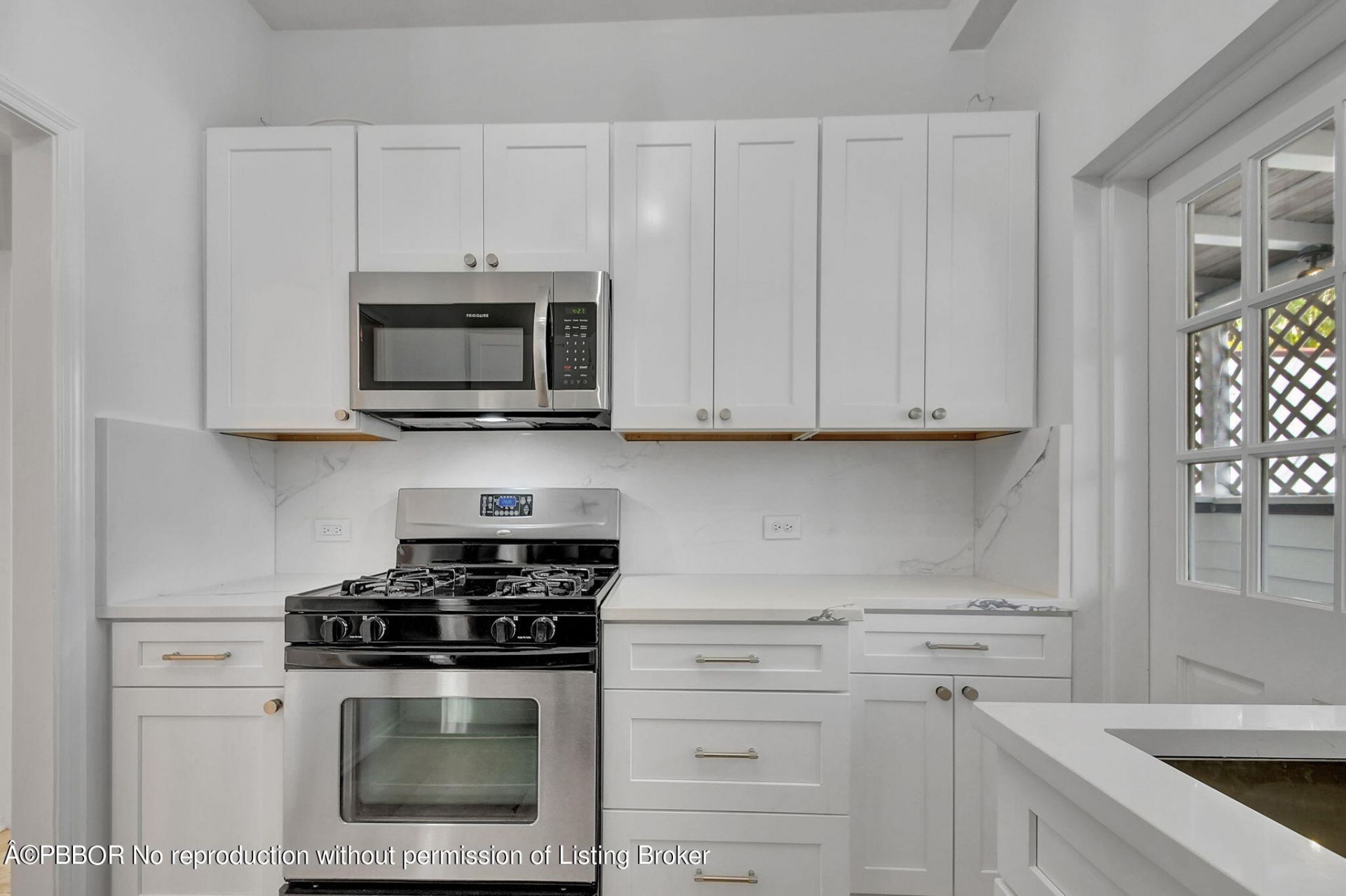 218 Worth Avenue, Palm Beach, FL 33480 Photo