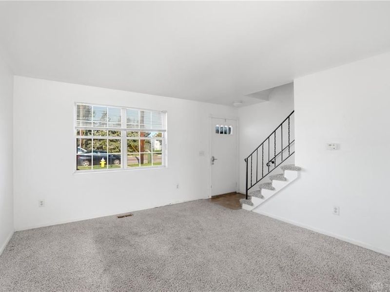 5414 Lamme Road, West Carrollton, OH 45439 Photo 10