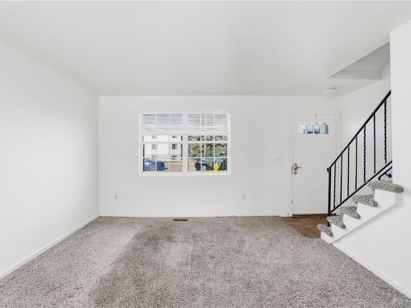 5414 Lamme Road, West Carrollton, OH 45439 Photo 12