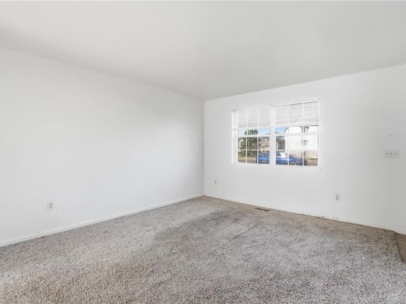 5414 Lamme Road, West Carrollton, OH 45439 Photo 13