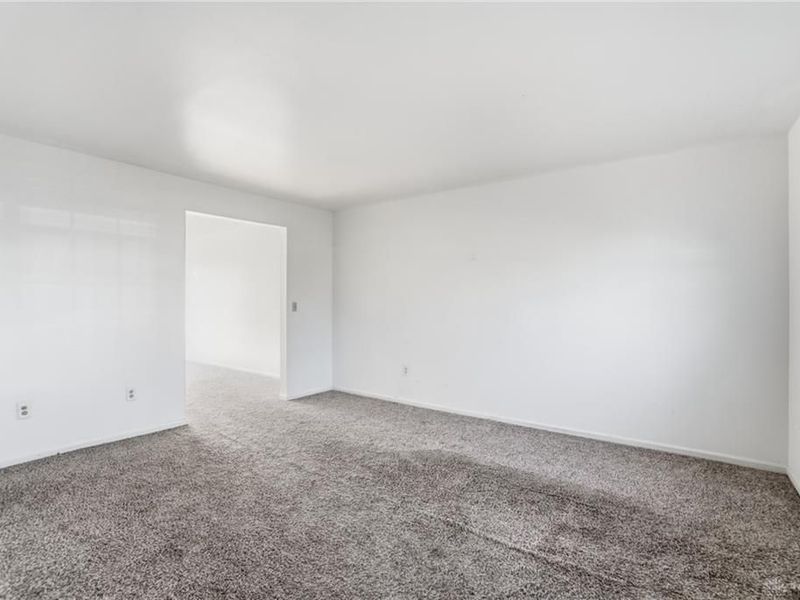 5414 Lamme Road, West Carrollton, OH 45439 Photo 16