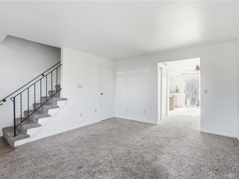 5414 Lamme Road, West Carrollton, OH 45439 Photo 18