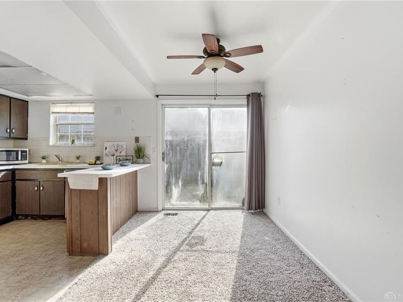 5414 Lamme Road, West Carrollton, OH 45439 Photo 20