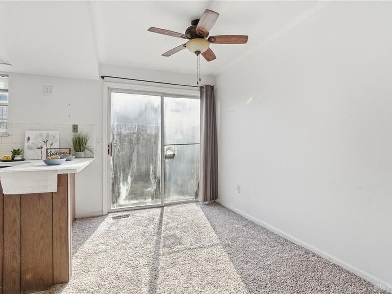 5414 Lamme Road, West Carrollton, OH 45439 Photo 22