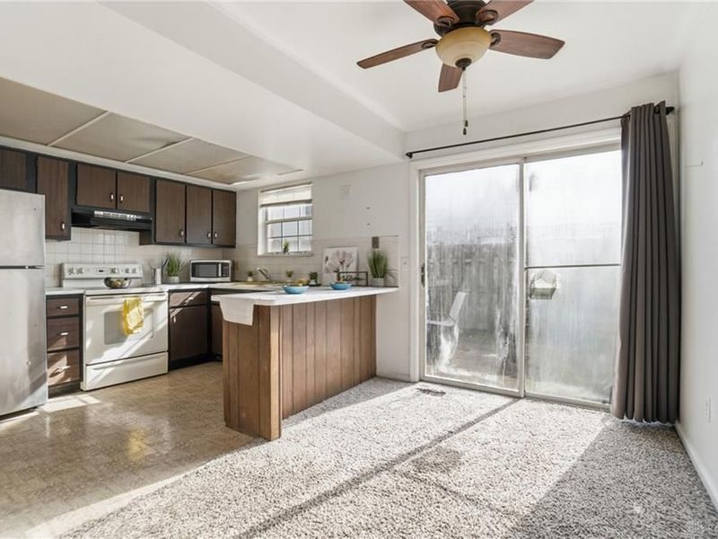 5414 Lamme Road, West Carrollton, OH 45439 Photo 23