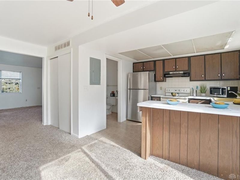 5414 Lamme Road, West Carrollton, OH 45439 Photo 25