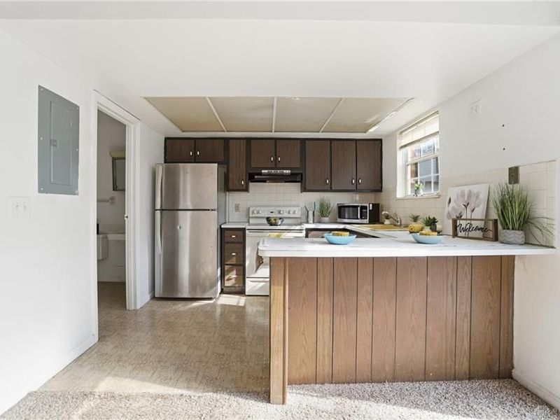 5414 Lamme Road, West Carrollton, OH 45439 Photo 27