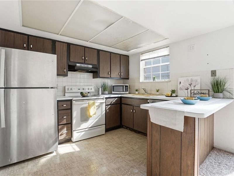 5414 Lamme Road, West Carrollton, OH 45439 Photo 29