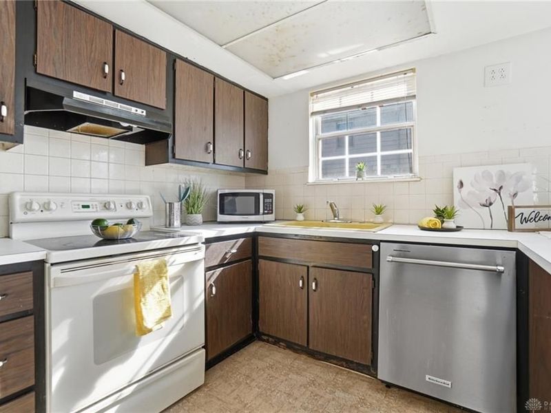 5414 Lamme Road, West Carrollton, OH 45439 Photo 31