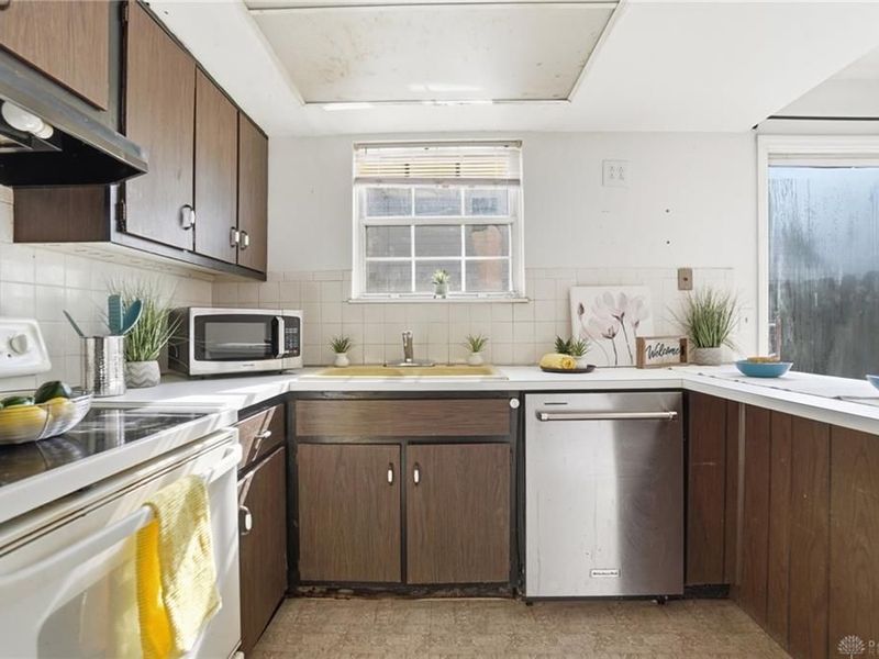 5414 Lamme Road, West Carrollton, OH 45439 Photo 33