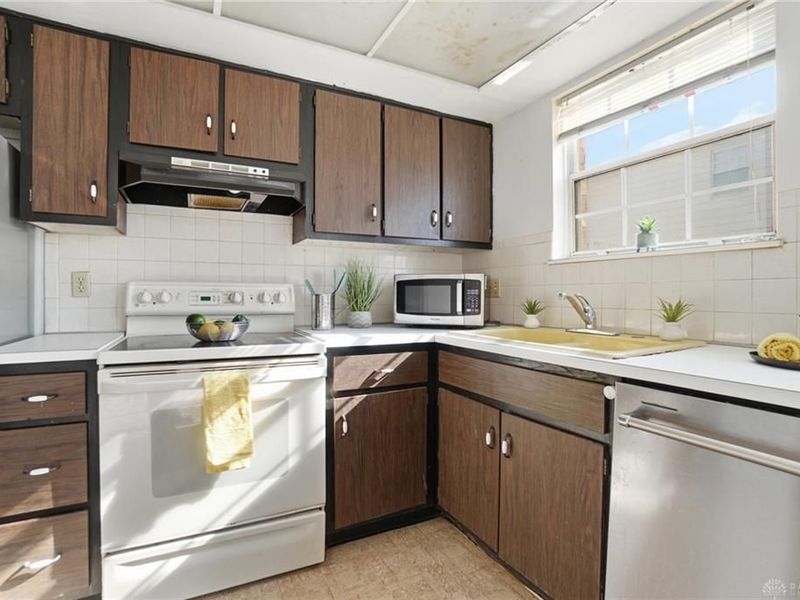 5414 Lamme Road, West Carrollton, OH 45439 Photo 36