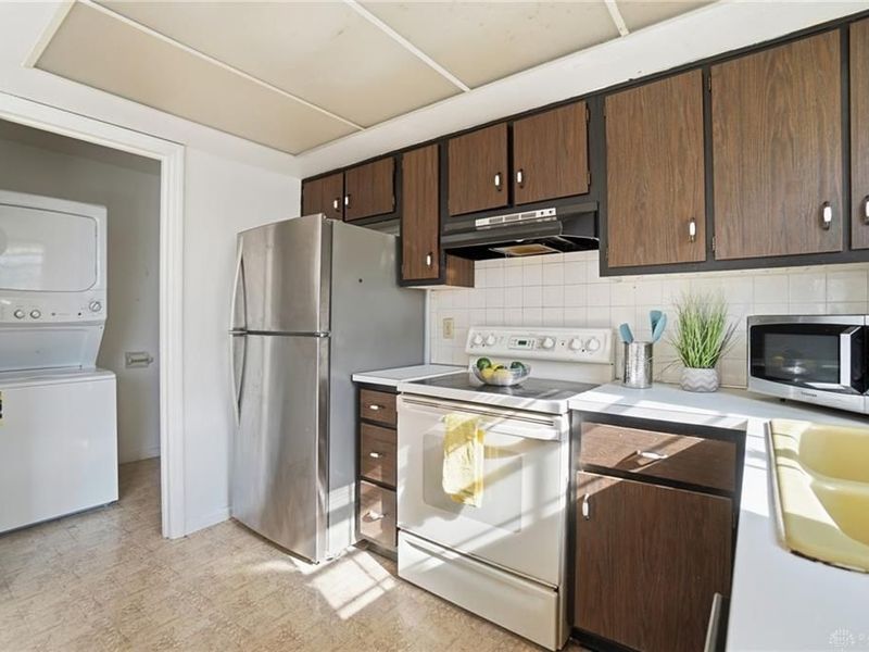 5414 Lamme Road, West Carrollton, OH 45439 Photo 37