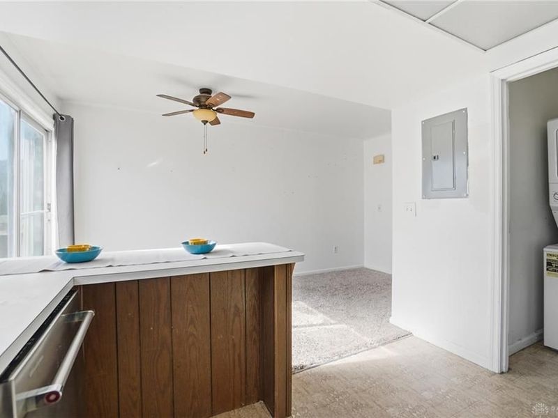 5414 Lamme Road, West Carrollton, OH 45439 Photo 39