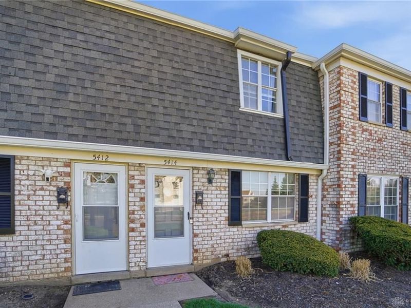 5414 Lamme Road, West Carrollton, OH 45439 Photo 4