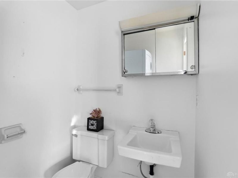 5414 Lamme Road, West Carrollton, OH 45439 Photo 40