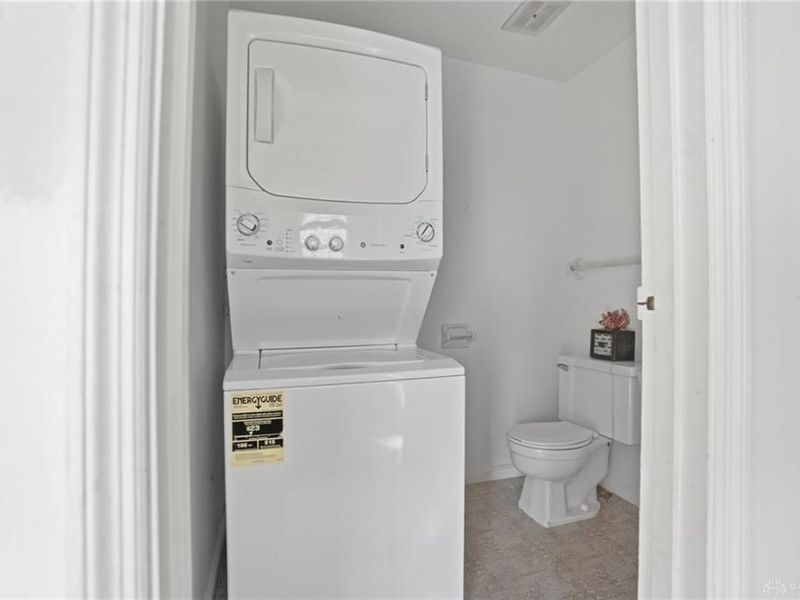 5414 Lamme Road, West Carrollton, OH 45439 Photo 41