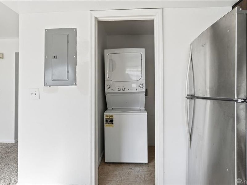 5414 Lamme Road, West Carrollton, OH 45439 Photo 42