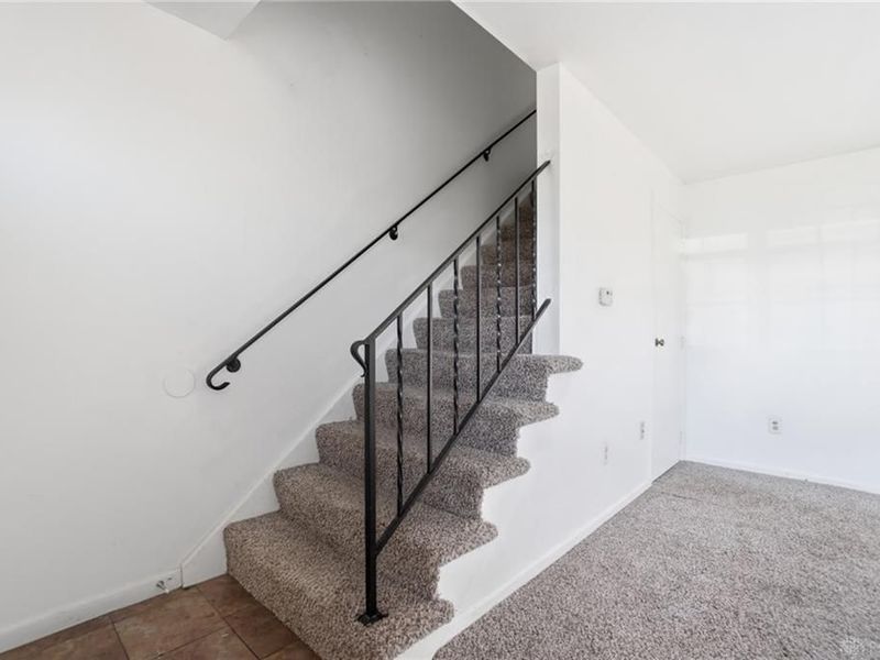 5414 Lamme Road, West Carrollton, OH 45439 Photo 43