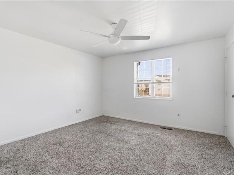 5414 Lamme Road, West Carrollton, OH 45439 Photo 44