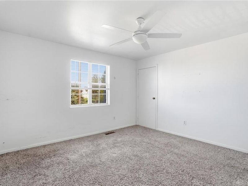 5414 Lamme Road, West Carrollton, OH 45439 Photo 45