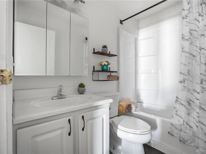 5414 Lamme Road, West Carrollton, OH 45439 Photo 46