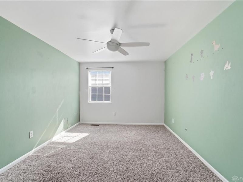 5414 Lamme Road, West Carrollton, OH 45439 Photo 47