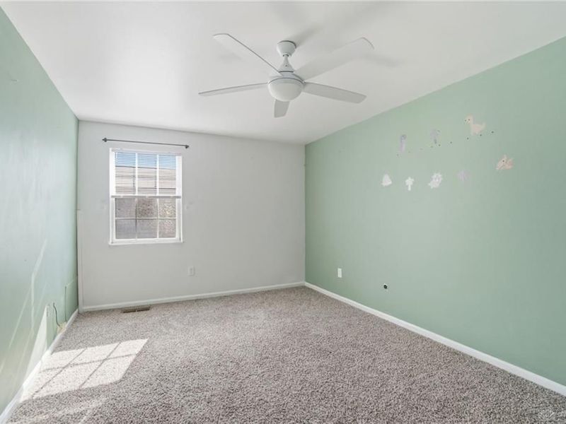 5414 Lamme Road, West Carrollton, OH 45439 Photo 48