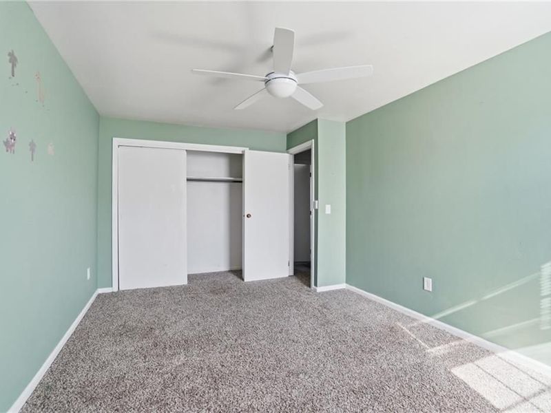 5414 Lamme Road, West Carrollton, OH 45439 Photo 49