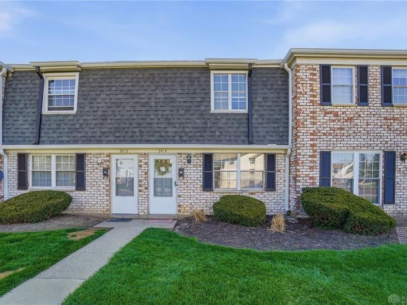 5414 Lamme Road, West Carrollton, OH 45439 Photo 5