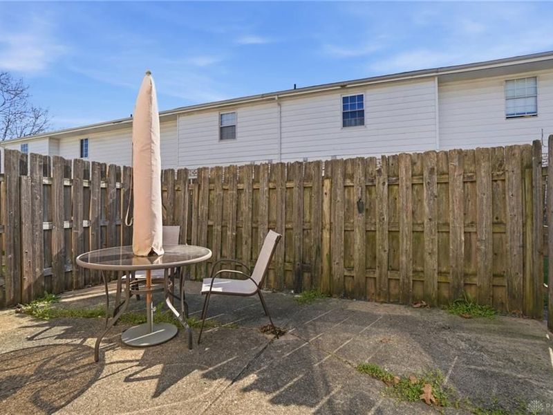 5414 Lamme Road, West Carrollton, OH 45439 Photo 50