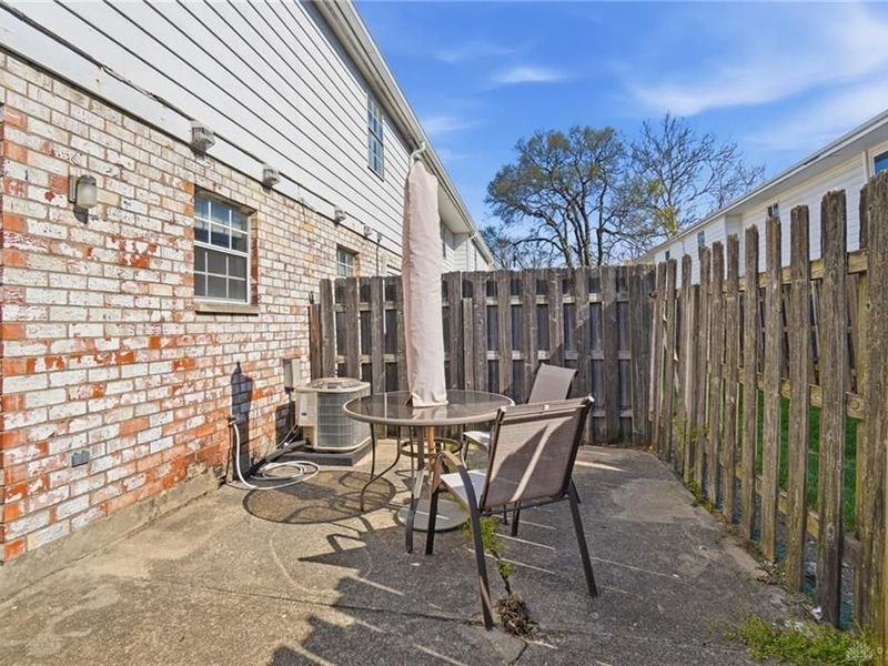 5414 Lamme Road, West Carrollton, OH 45439 Photo 51