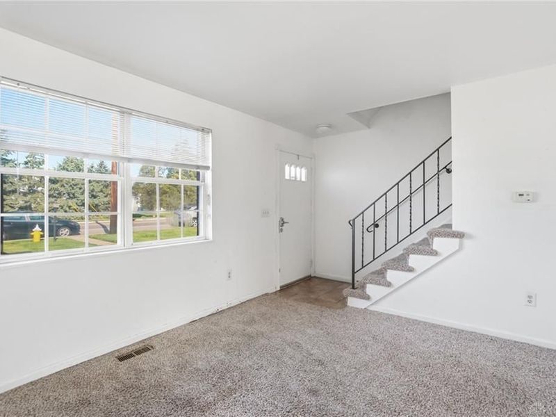 5414 Lamme Road, West Carrollton, OH 45439 Photo 7