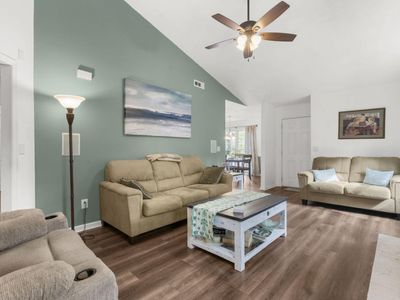 121 Mill Pond Court, Summerville, SC 29485