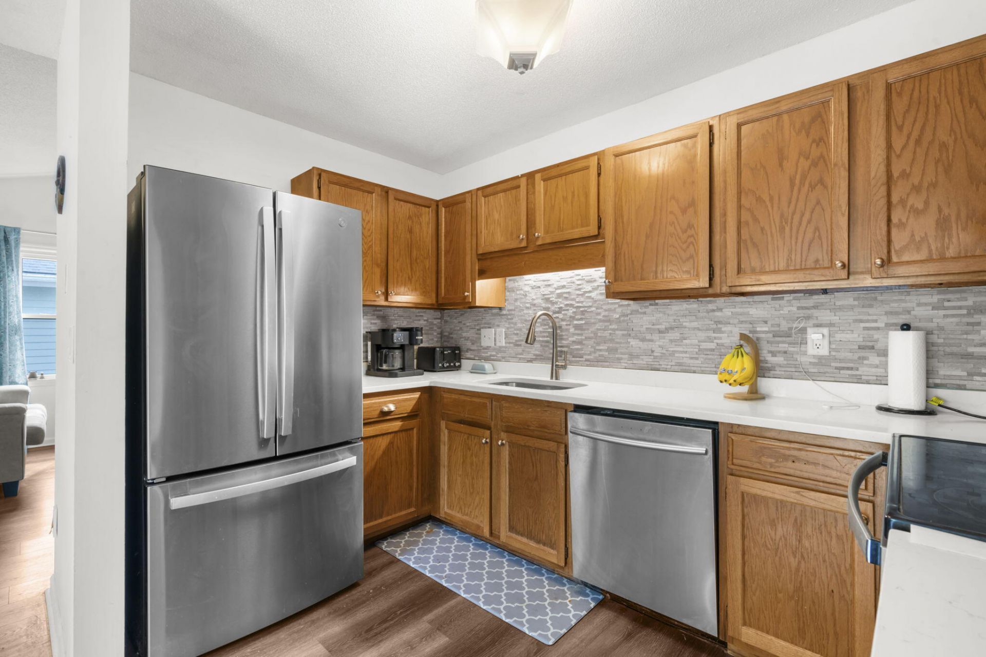 121 Mill Pond Court Photo 10