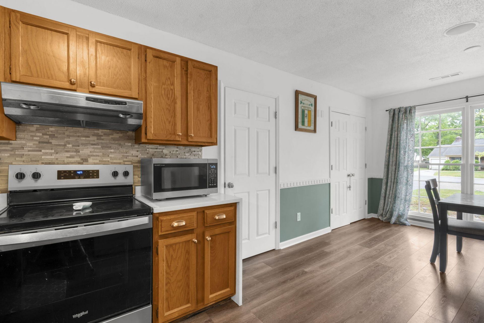 121 Mill Pond Court Photo 11