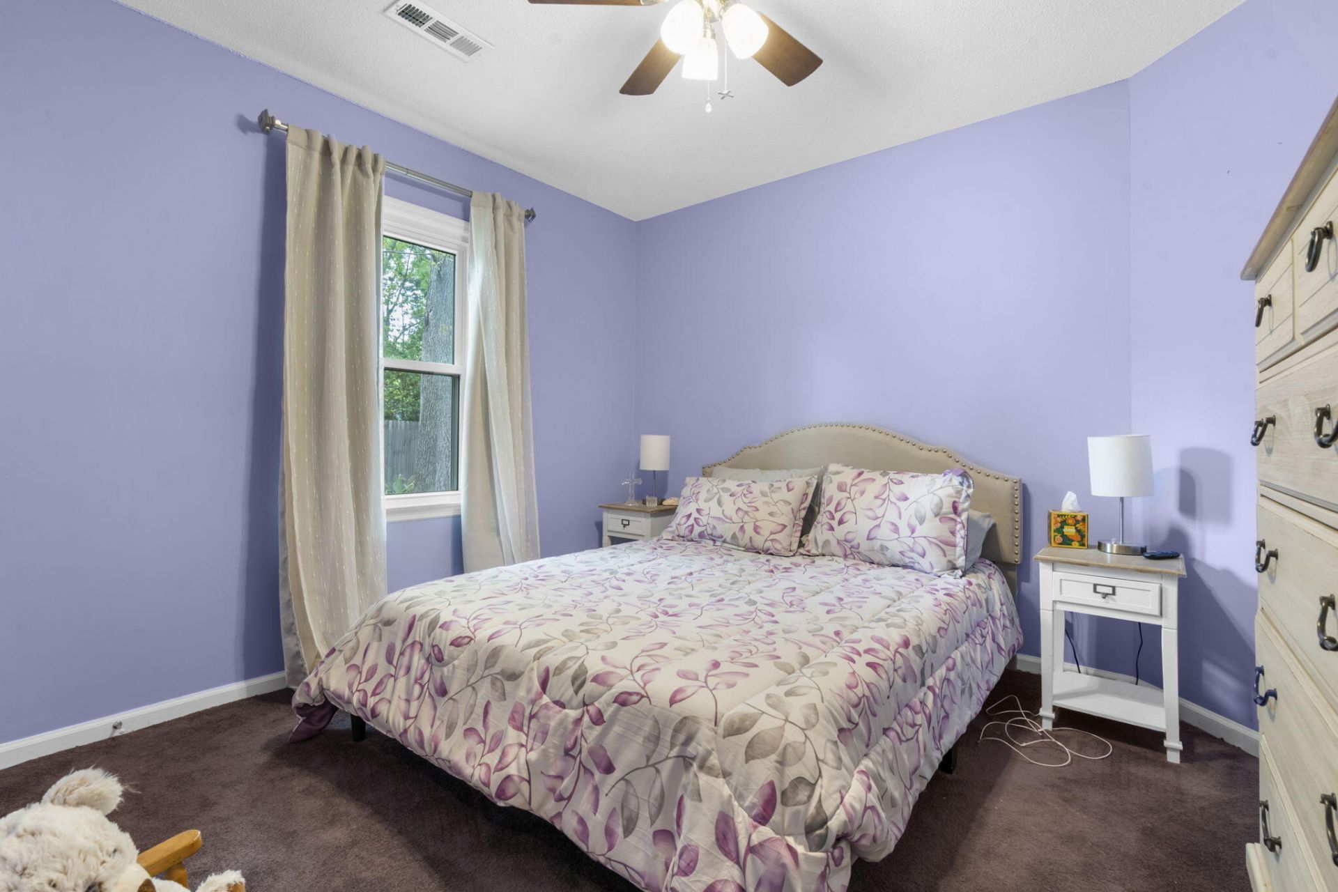 121 Mill Pond Court Photo 13