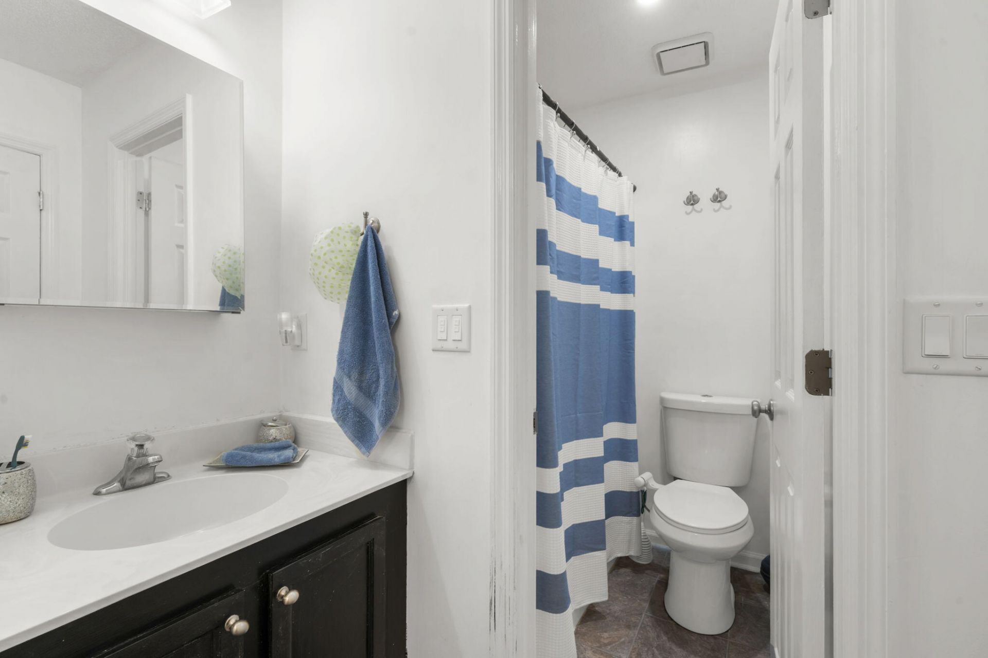 121 Mill Pond Court Photo 17