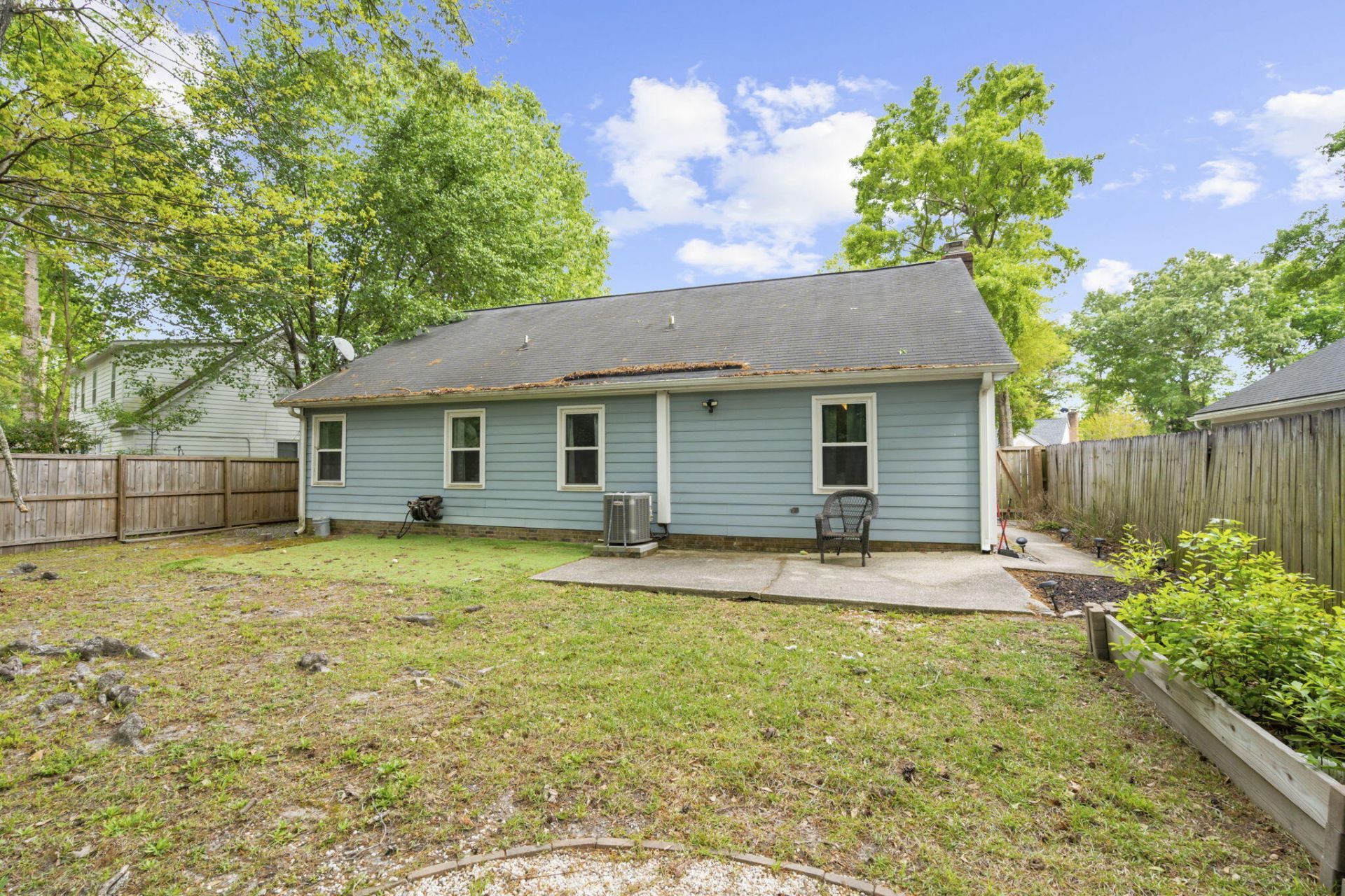 121 Mill Pond Court Photo 20