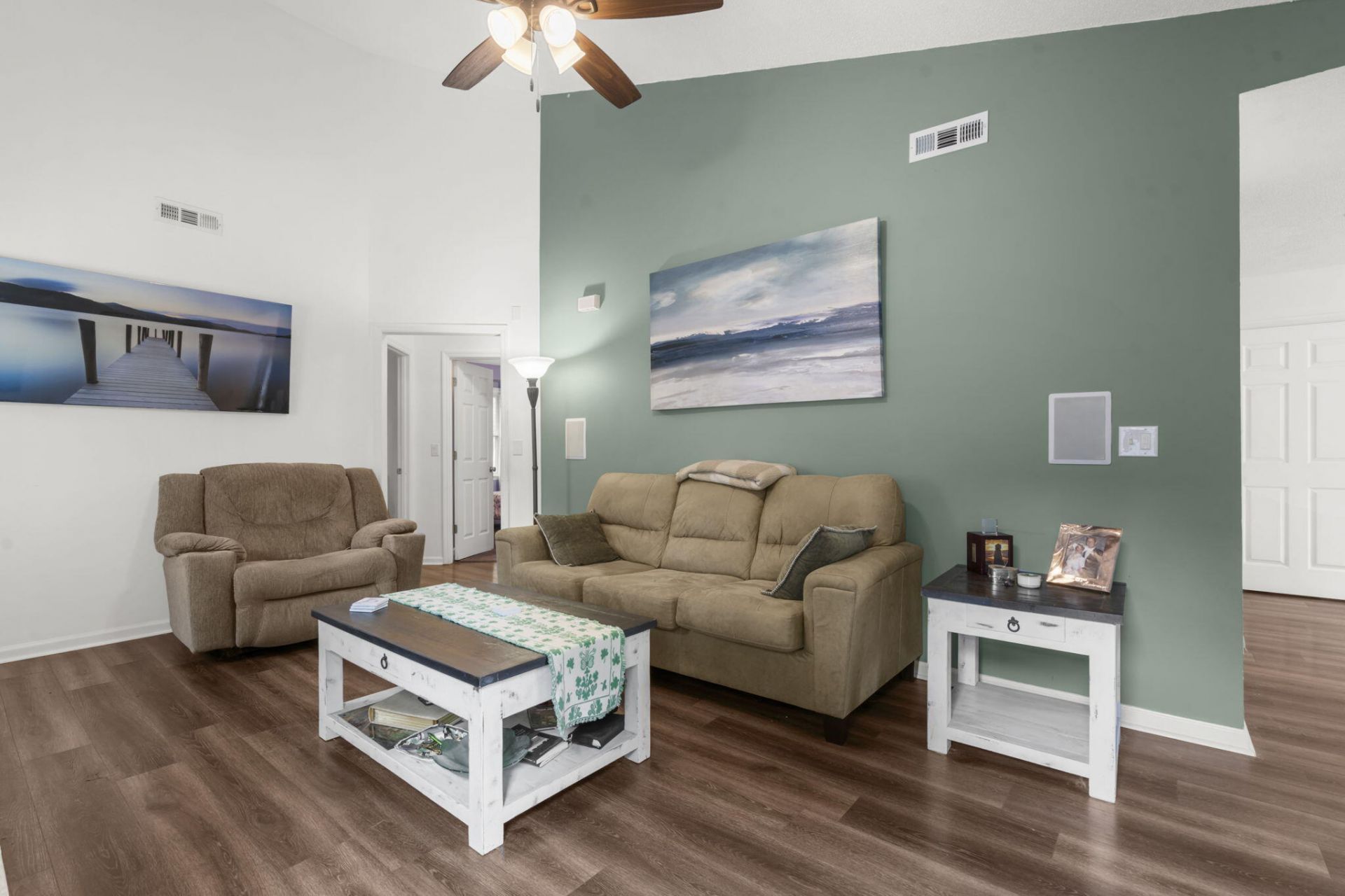 121 Mill Pond Court Photo 5