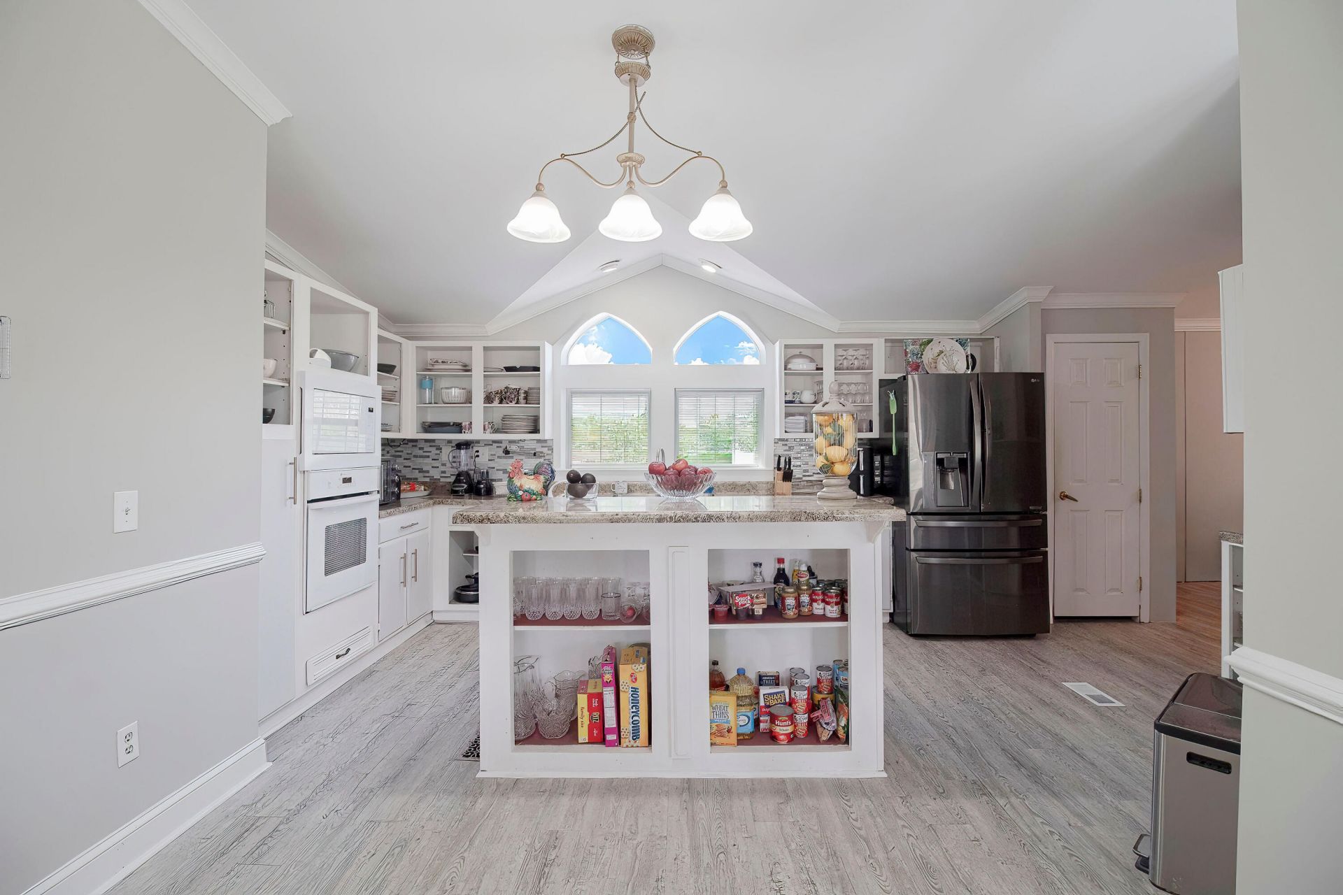 1266 Jerry Way Photo 11