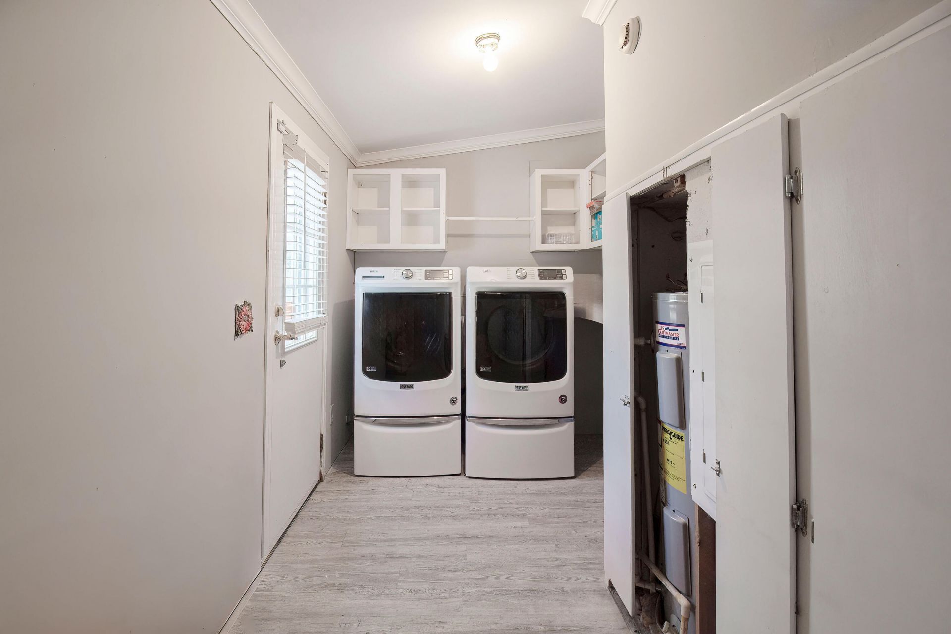 1266 Jerry Way Photo 15