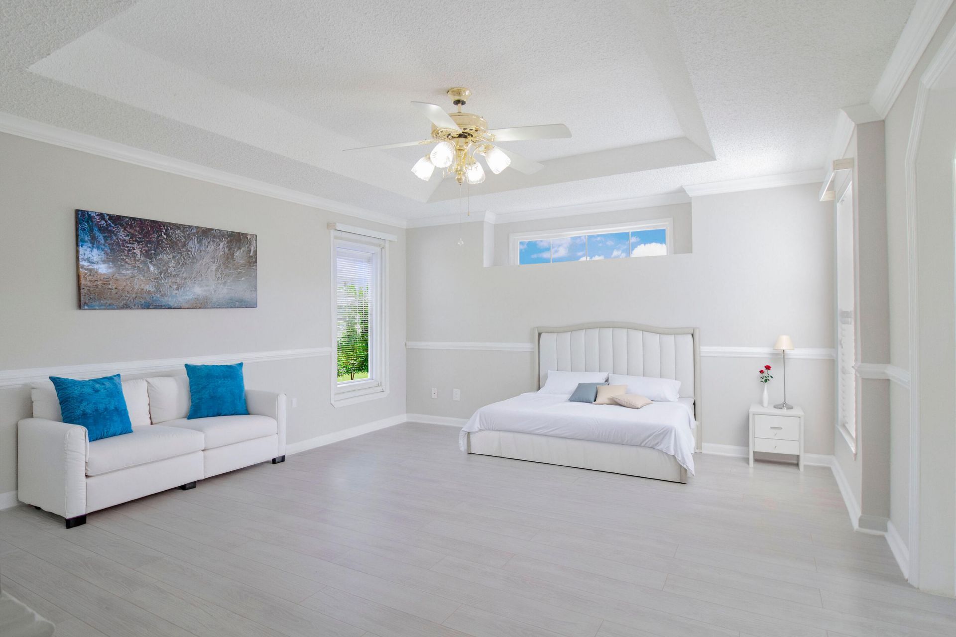 1266 Jerry Way Photo 16